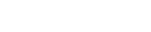 佳诚云